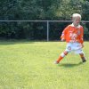 2004 Rava kidsdag